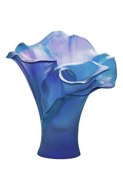 Вазочка для цветов arum DAUM, арт. 05723, фото 1