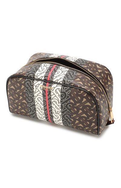 Косметичка BURBERRY, арт. 8026592, фото 3