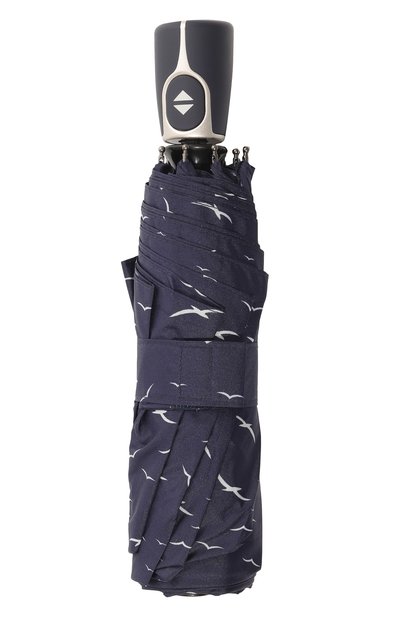 Складной зонт DOPPLER, арт. 7441465ON, фото 4