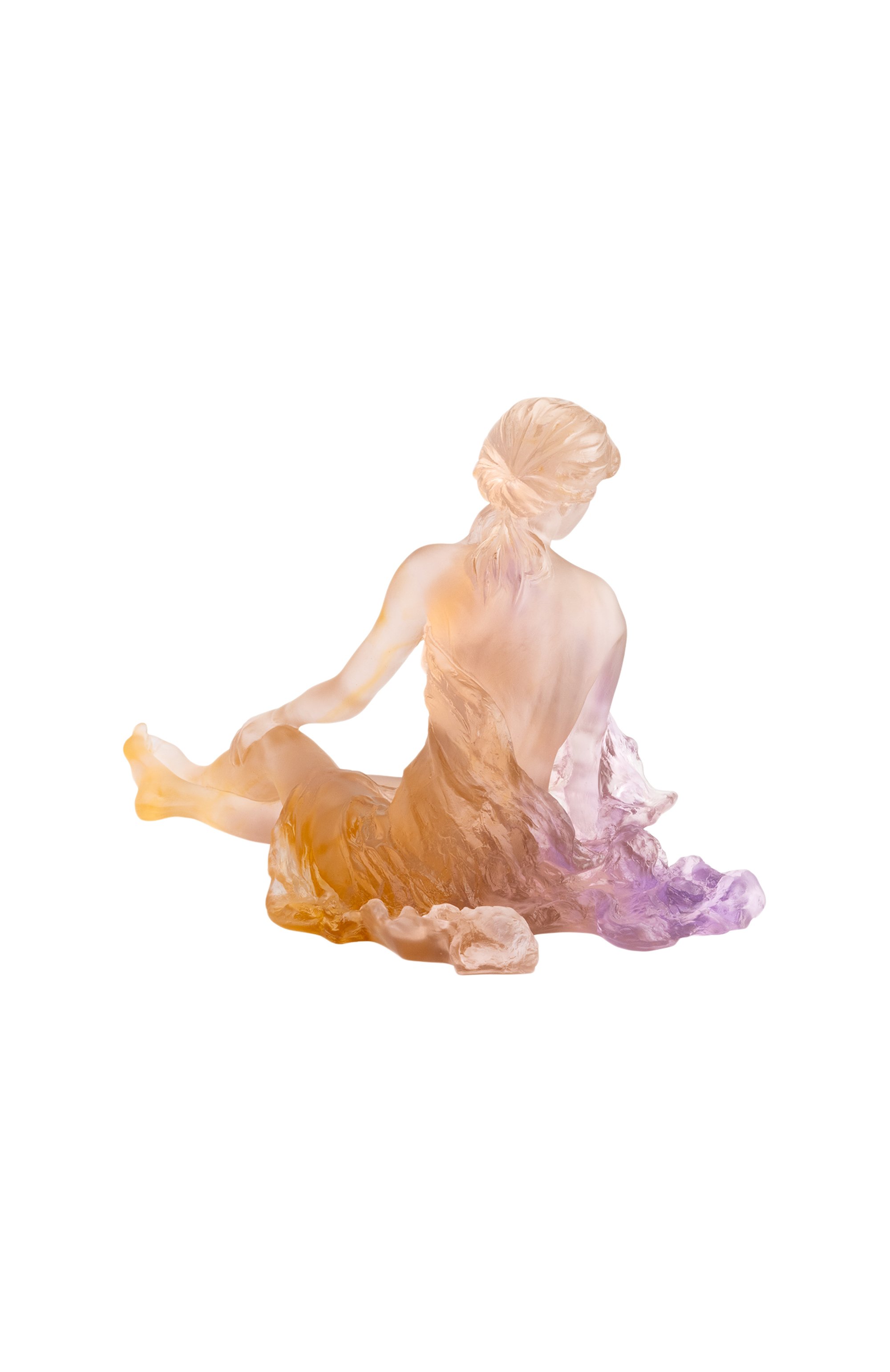 Скульптура vent leger DAUM, арт. 05639-1, фото 2