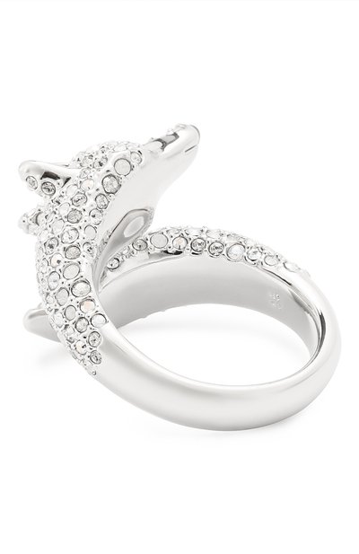 Кольцо polar bestiary  SWAROVSKI, арт. 5497659, фото 2