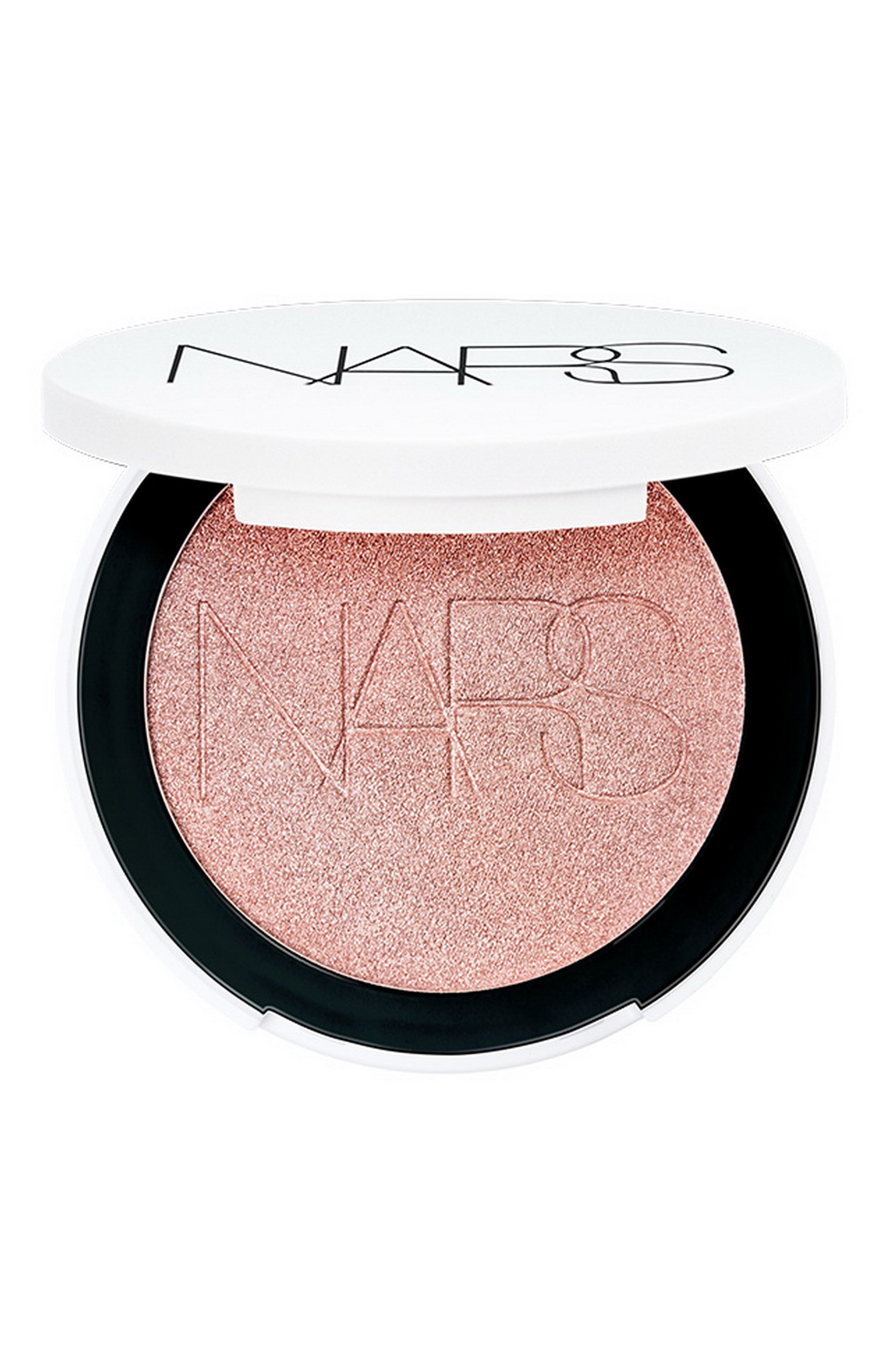 Пудровый люминайзер light reflecting, оттенок heavenly (6g) NARS, арт. 34503960NS, фото 1