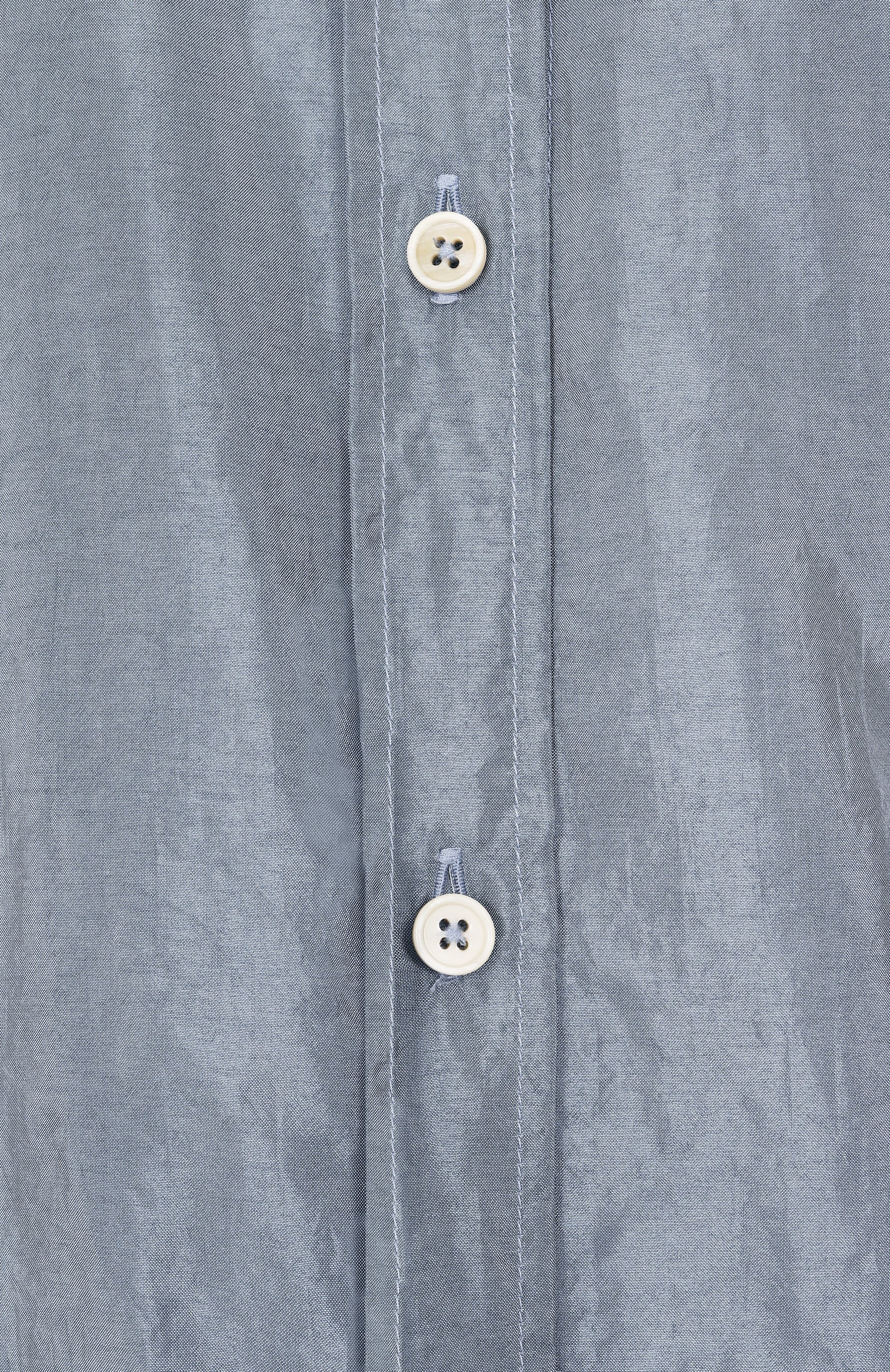 Рубашка JIL SANDER, арт. J40DL0167/J70003, фото 6