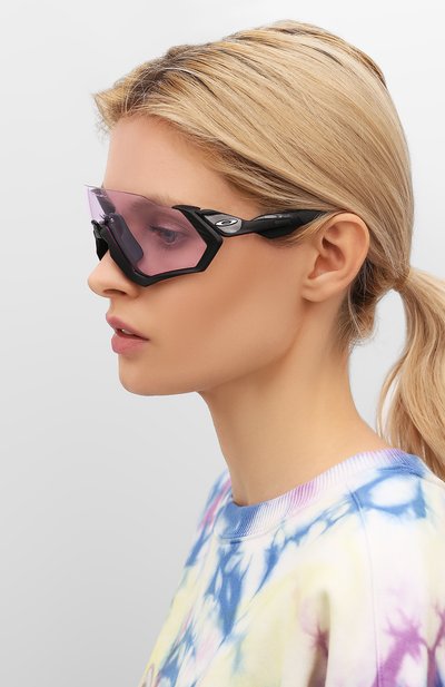 Солнцезащитные очки OAKLEY, арт. 9401-940121, фото 2