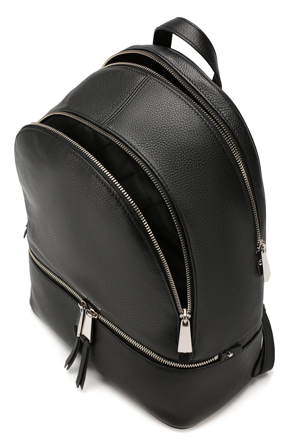 Рюкзак rhea zip MICHAEL MICHAEL KORS, арт. 30S5SEZB3L, фото 4