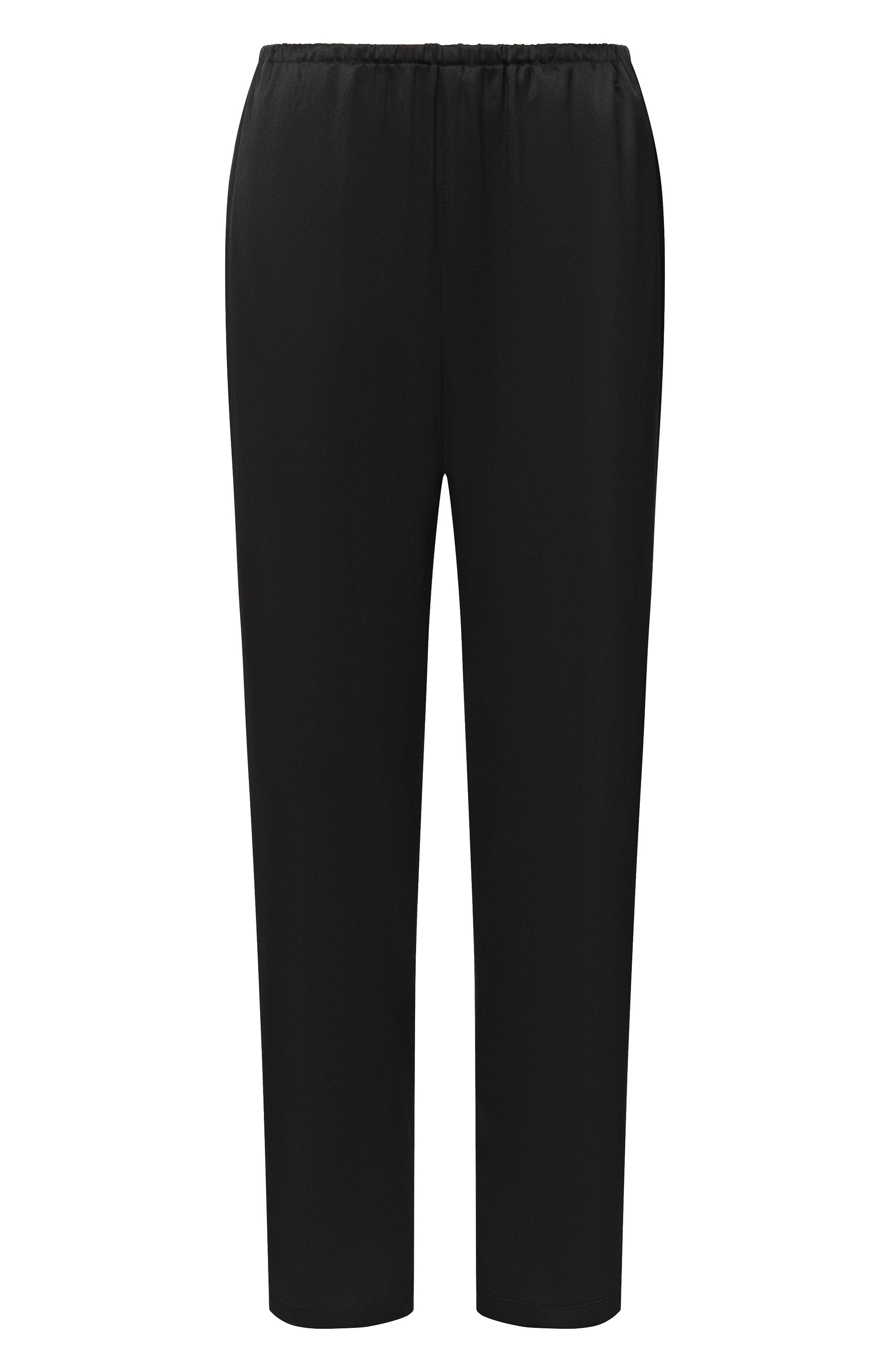 Атласные брюки RUBAN, арт. RSS26-7.1.54.2, фото 1