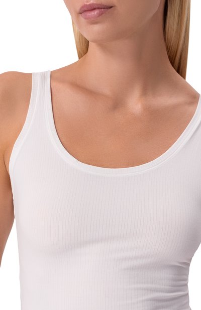 Комплект из двух маек WOLFORD, арт. 4W4213, фото 5