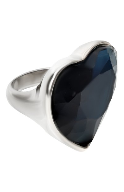 Женское кольцо VETEMENTS, арт. UE64RI500N