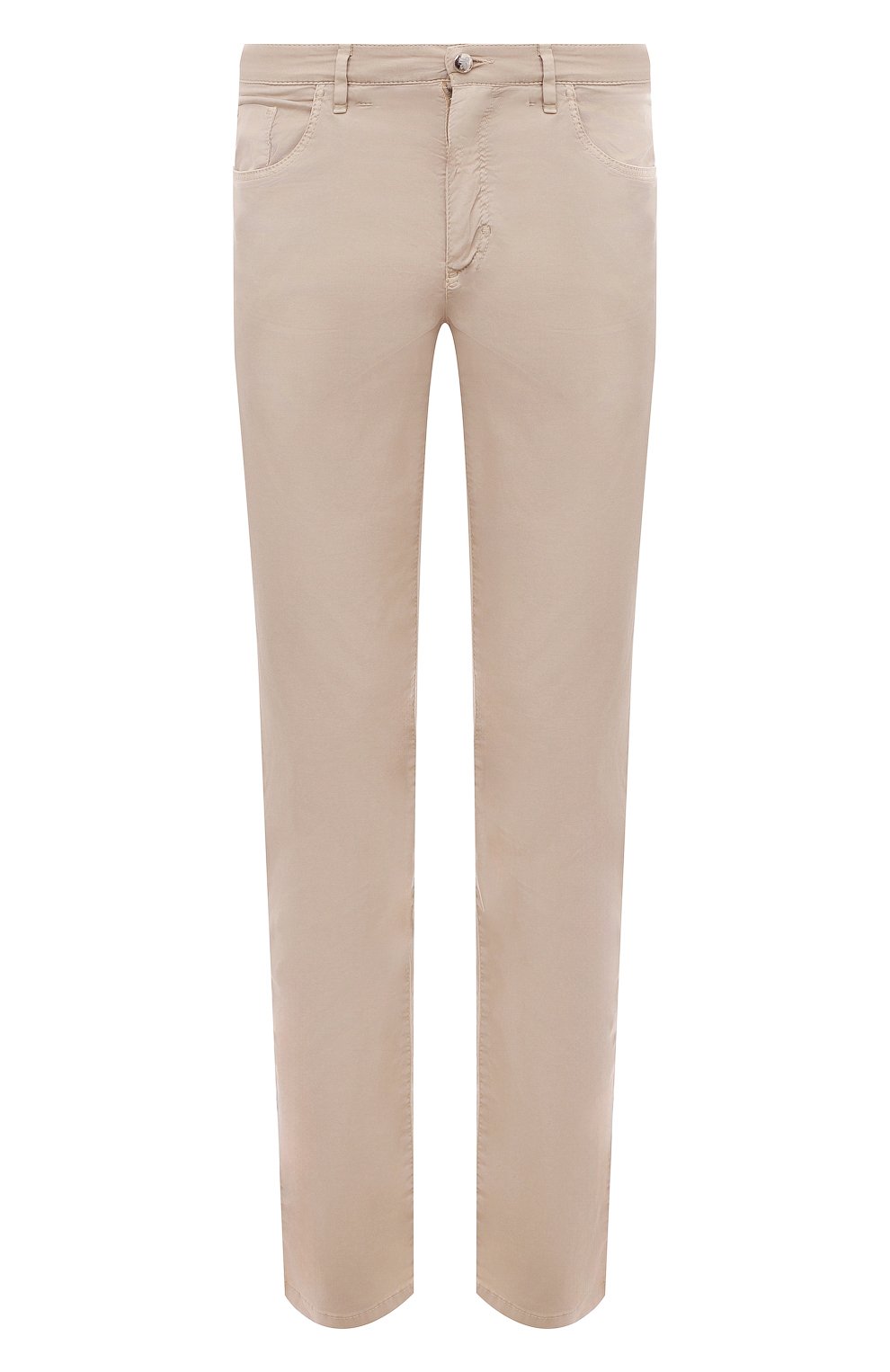 Джинсы ZILLI, арт. M0Z-D0140-C0TP1/S001, фото 1