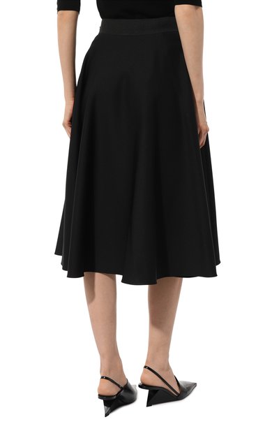 Юбка PRADA, арт. P147T-1Z70-F0002-212, фото 4