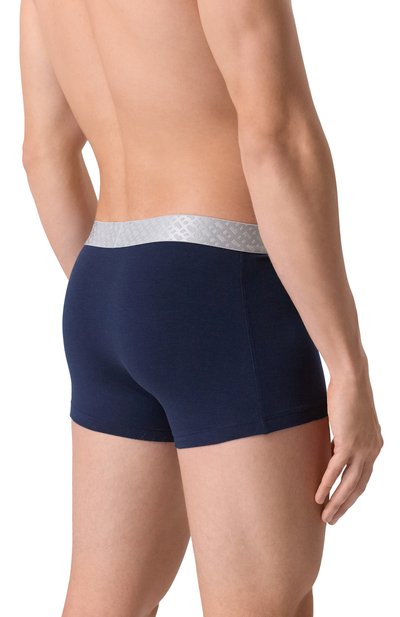 Комплект из трех боксеров BOSS, арт. 50546808, фото 5