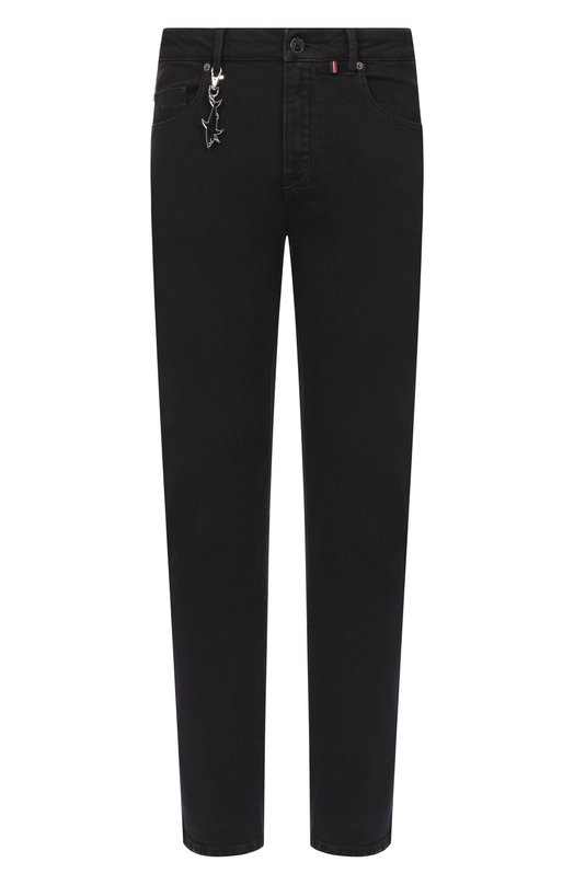 Джинсы Paul&Shark 15314106 Серый 15314106