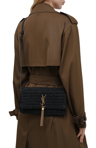 Сумка kate SAINT LAURENT, арт. 604276/GG66W, фото 5