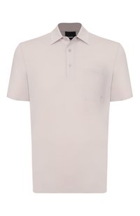 Светло-бежевый