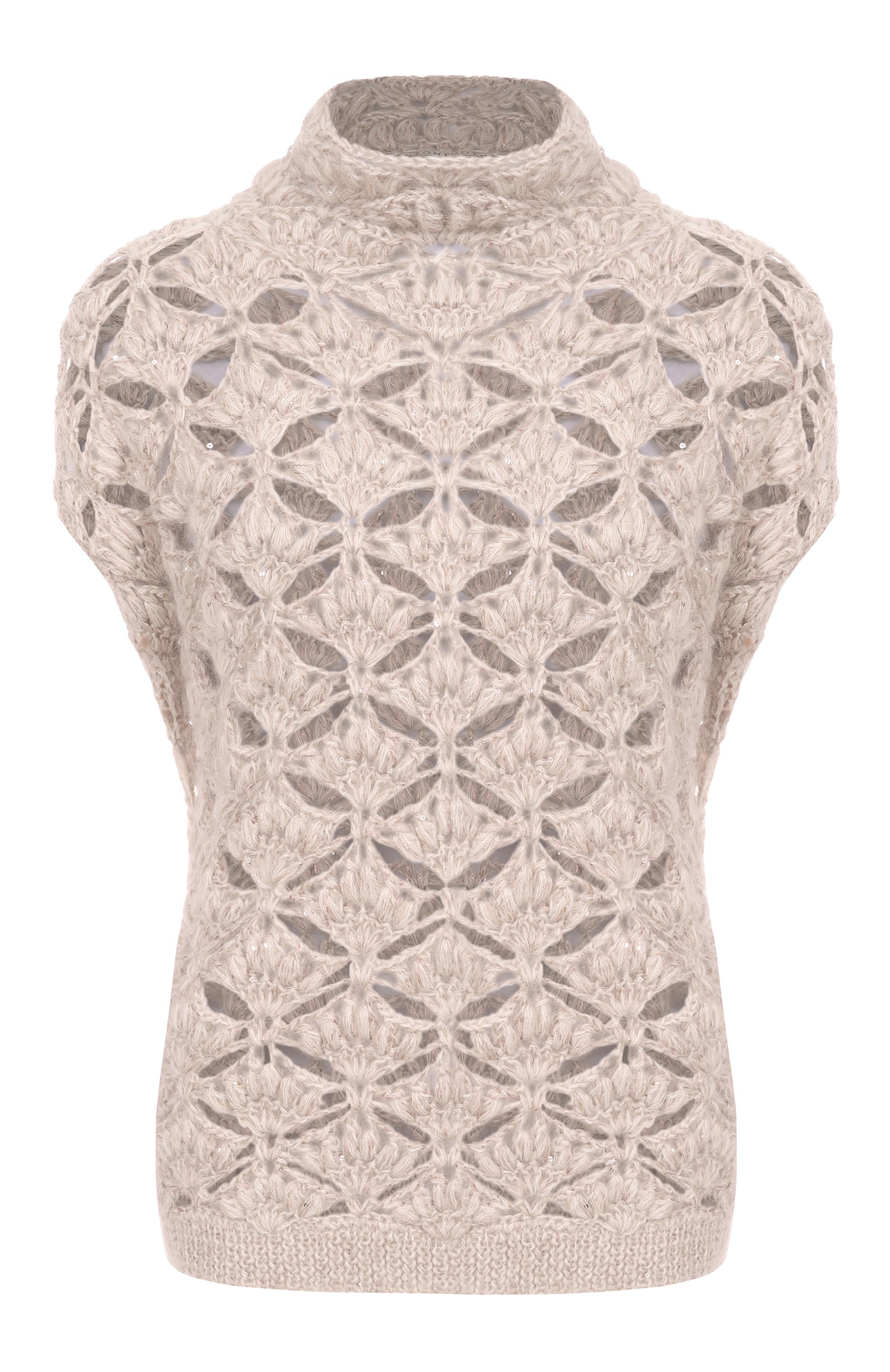 Жилет ANTONELLI FIRENZE, арт. 41692P/40986, фото 1