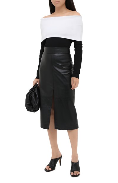 Пуловер PROENZA SCHOULER, арт. R2037464-KY194, фото 3