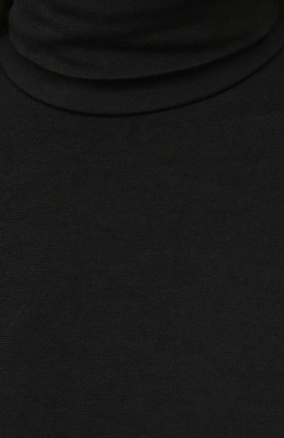 Боди WOLFORD, арт. 71187, фото 5