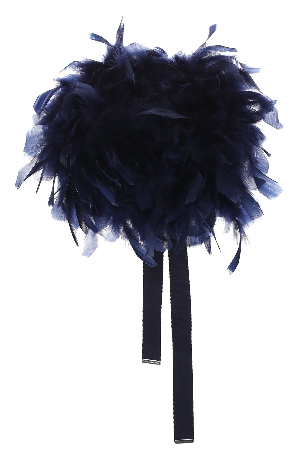 Боа RALPH LAUREN, арт. 434794867, фото 1