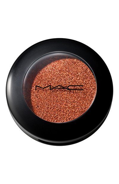 Тени для век metallic eye shadow, оттенок couture copper (1g) MAC, арт. S5SJ-02, фото 3
