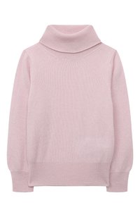 Светло-розовый