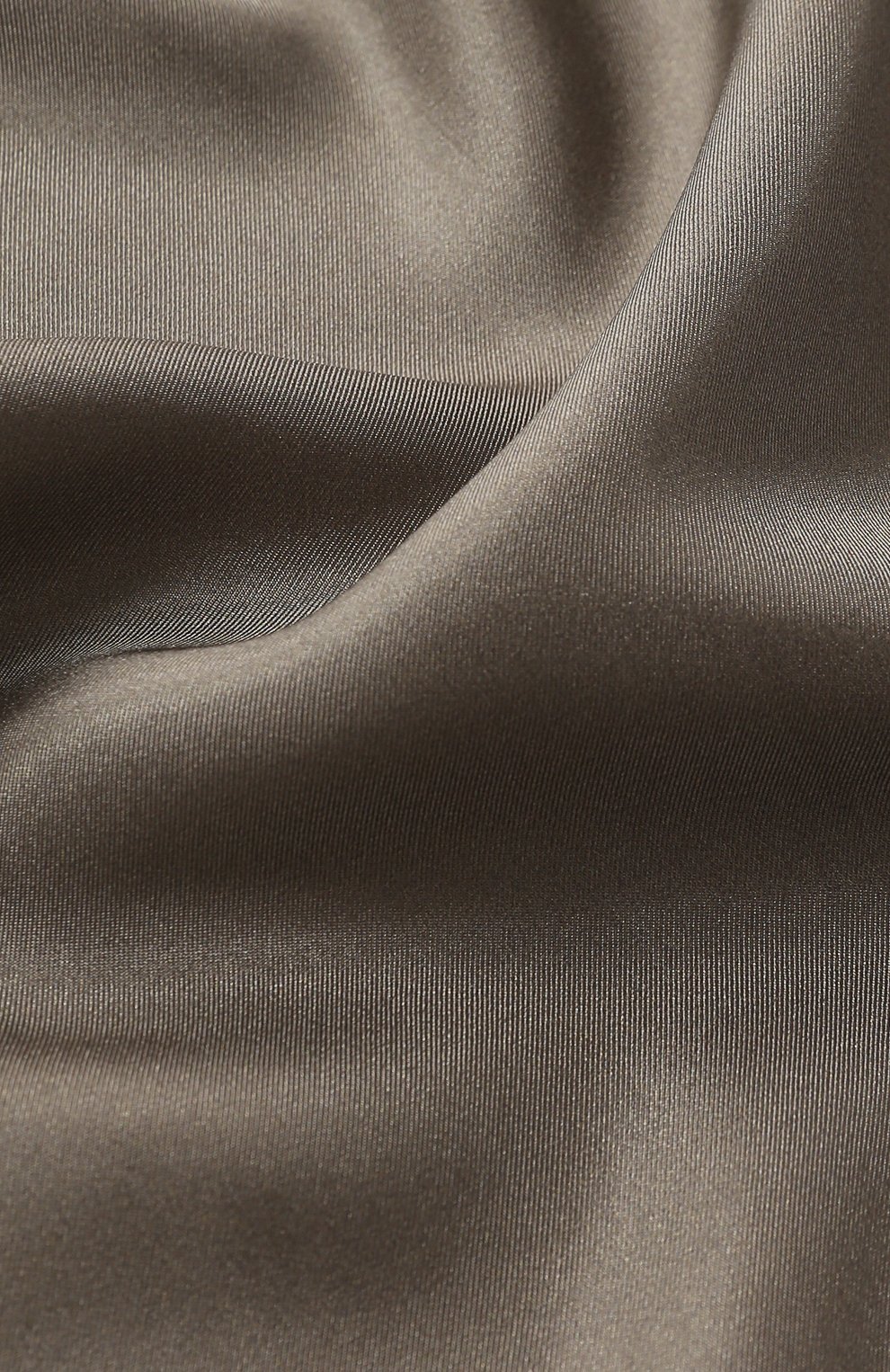 Шелковый платок TOM FORD, арт. 5TF90/TF312, фото 2
