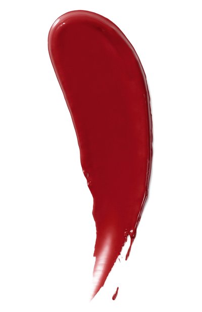 Помада для губ rouge unlimited, оттенок rd184 SHU UEMURA, арт. 4935421690836, фото 2