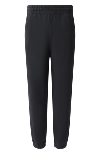 Мужские хлопковые джоггеры BURBERRY, арт. 8102278