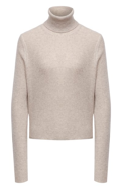 Водолазка FTC, арт. 816-0490, фото 1