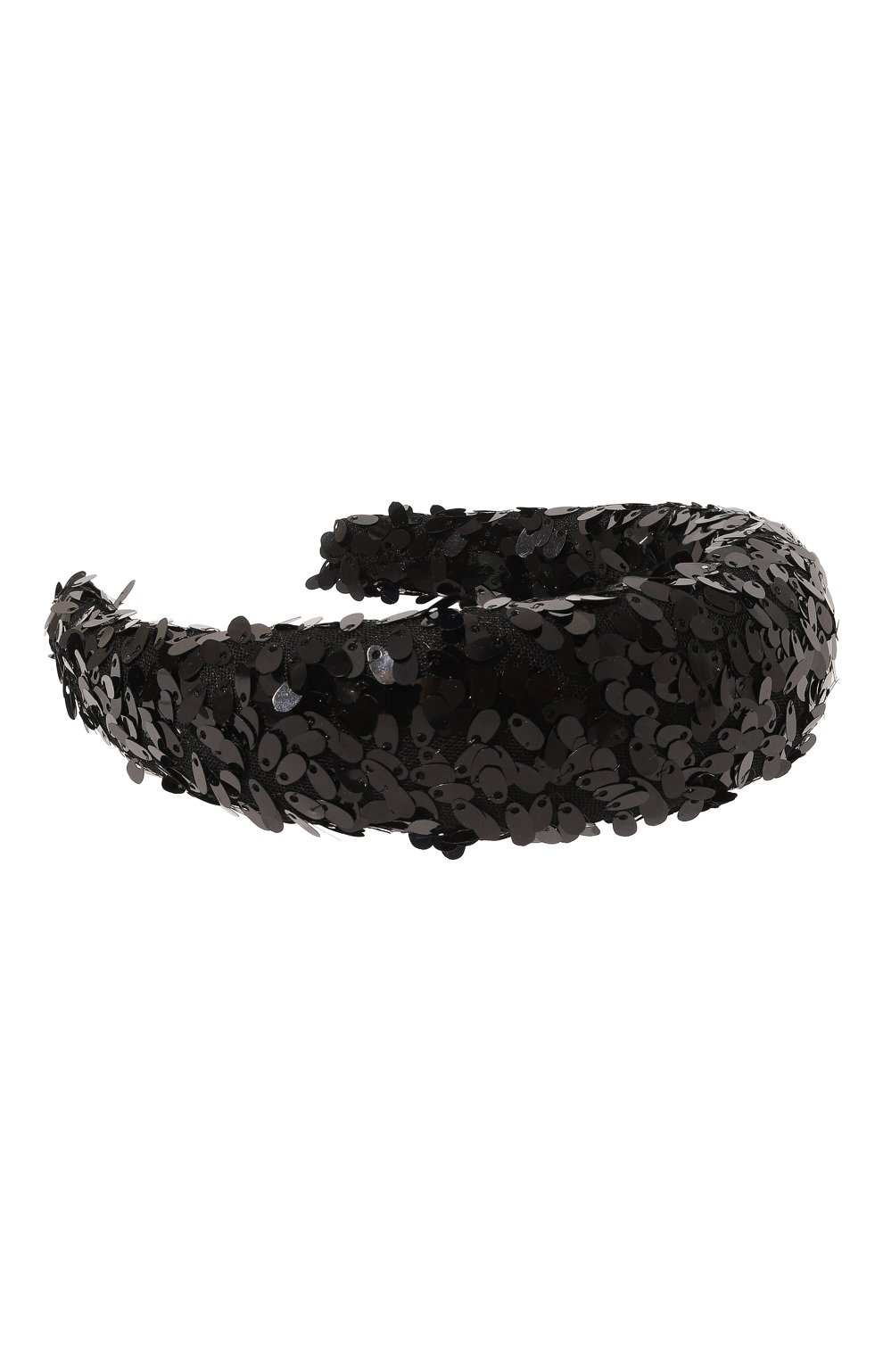 Ободок для волос FLOWER ME, арт. HAIRBAND-NS003012L, фото 3
