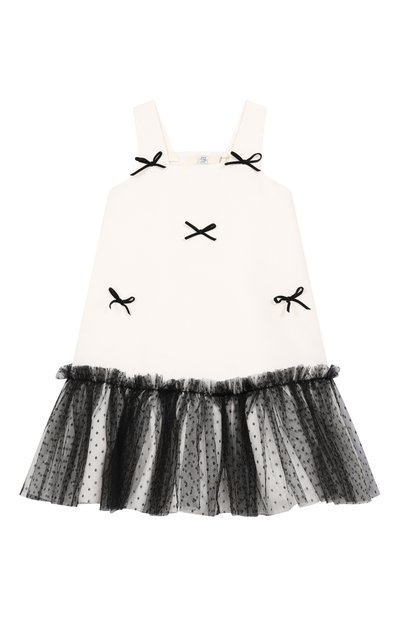 Платье фрейлина ZHANNA & ANNA, арт. ZAOZ00000366