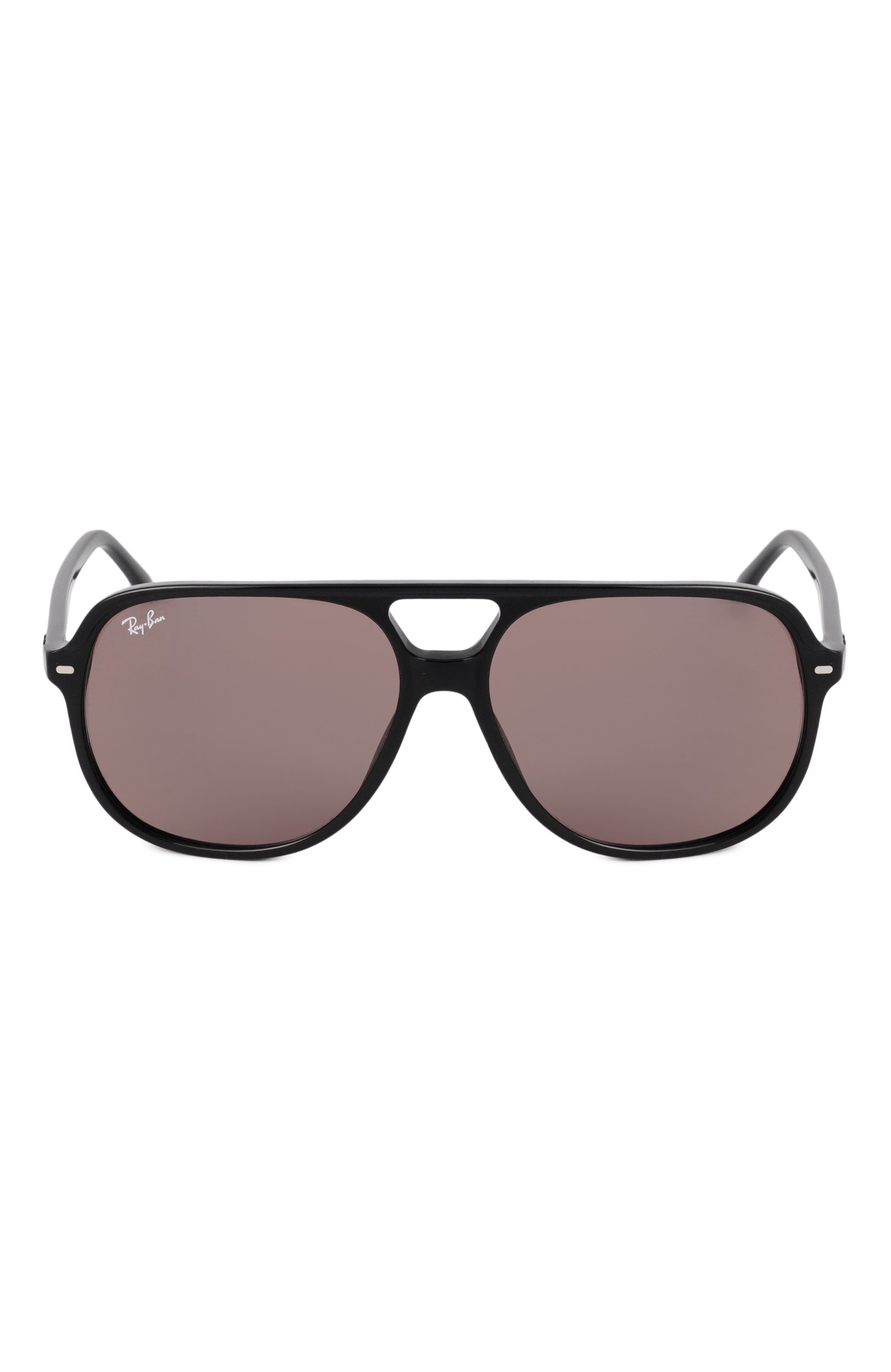 Солнцезащитные очки RAY-BAN, арт. 2198-901/53, фото 2