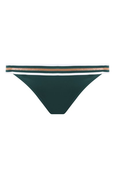 Плавки-бикини LISE CHARMEL, арт. ABA0435, фото 1