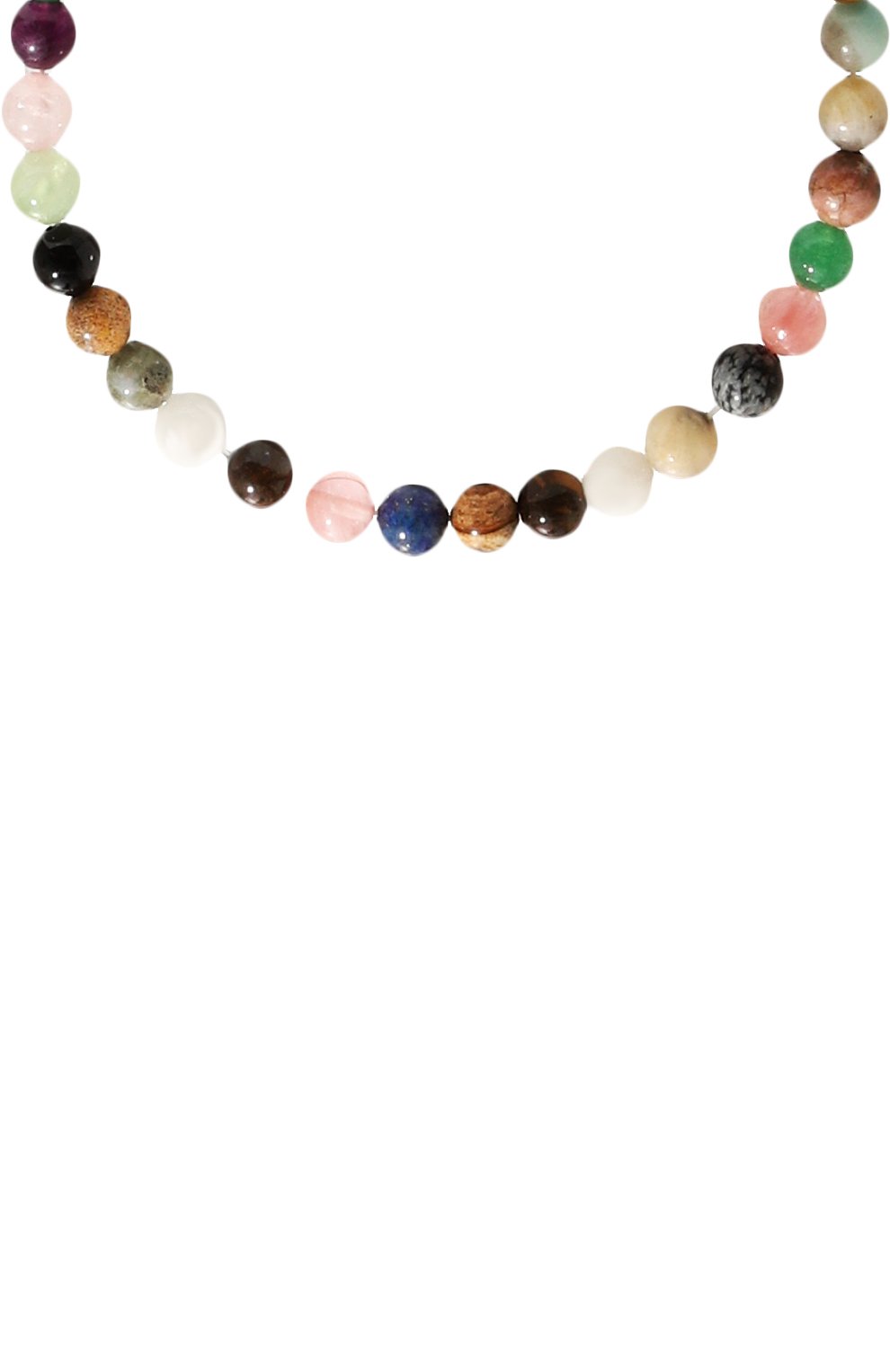 Четки цветок жизни DZHANELLI, арт. 00020, фото 3