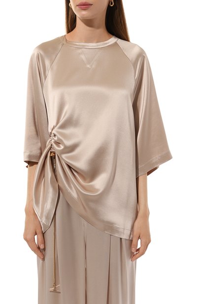 Топ DANAME, арт. 724FW7509A, фото 3