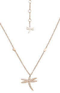 Колье CASATO, арт. CH471BT-P, фото 1