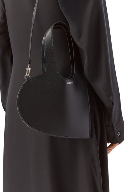 Сумка heart COPERNI, арт. C0PBA93F6083, фото 2