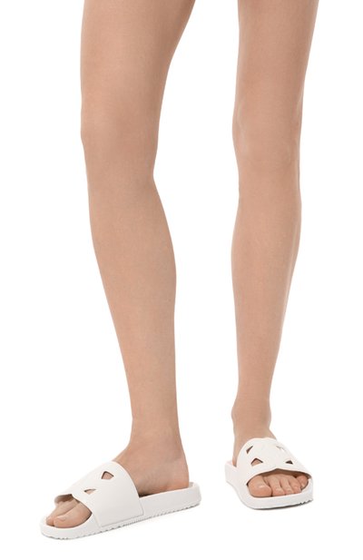 Шлепанцы belize BOGNER, арт. 22424447, фото 3