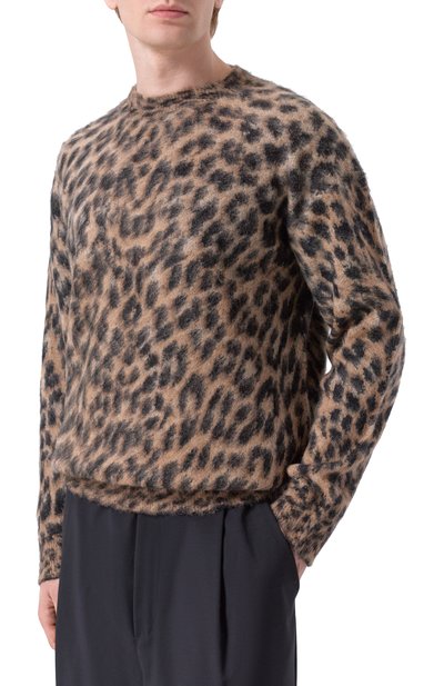 Джемпер LANEUS, арт. F5LAMAJP384, фото 3