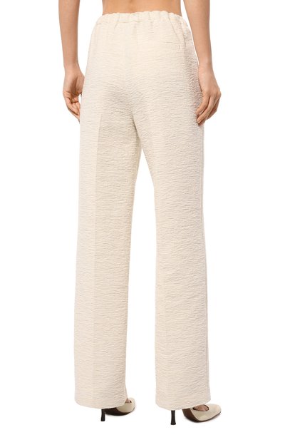 Брюки LOULOU DE SAISON, арт. ALST0N, фото 4