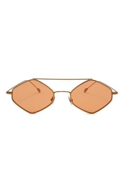 Солнцезащитные очки SPEKTRE, арт. RIGAUT 01AFT, фото 3