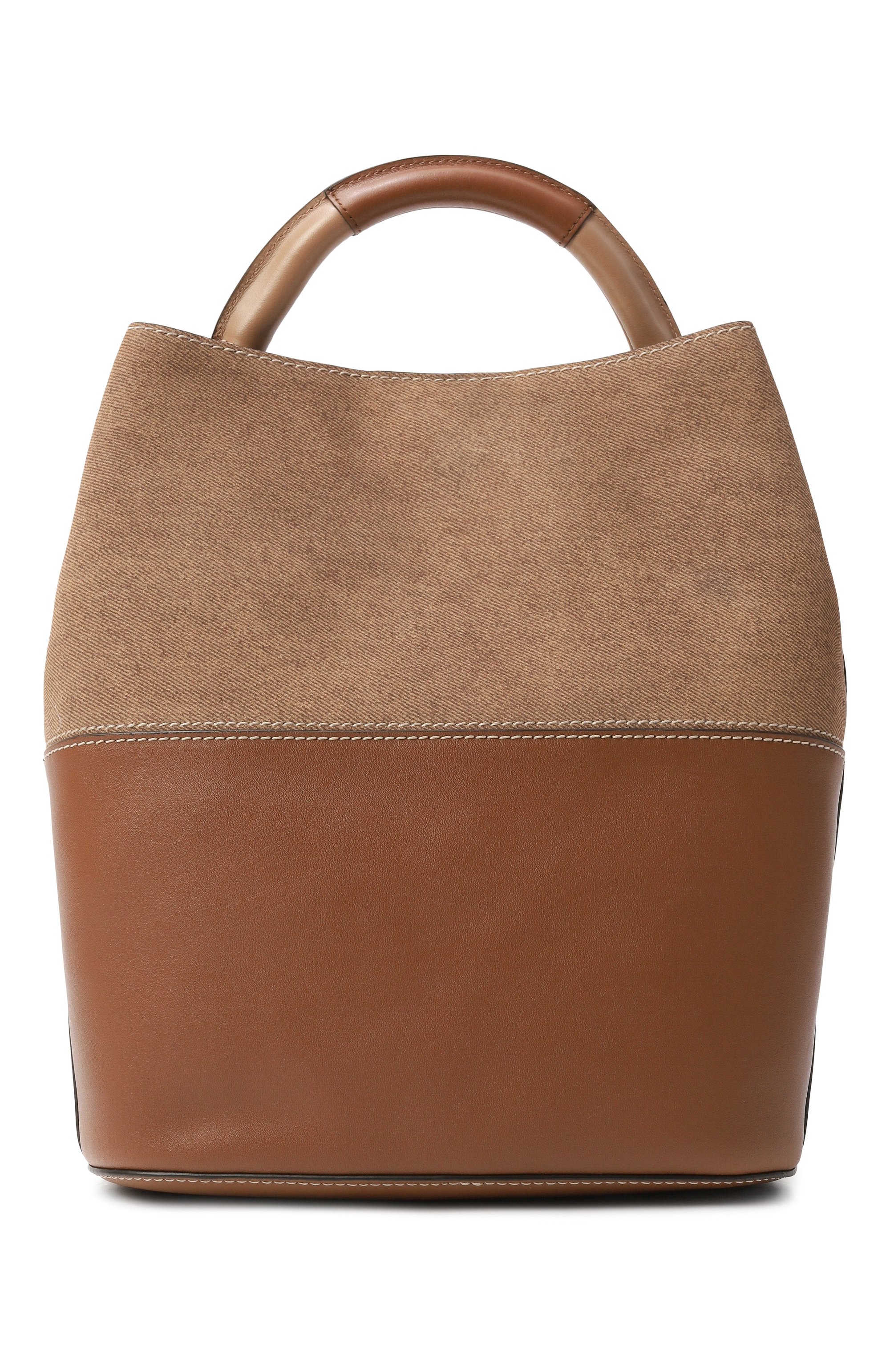 Сумка furla sfera small FURLA, арт. WB01679/BX3924, фото 6