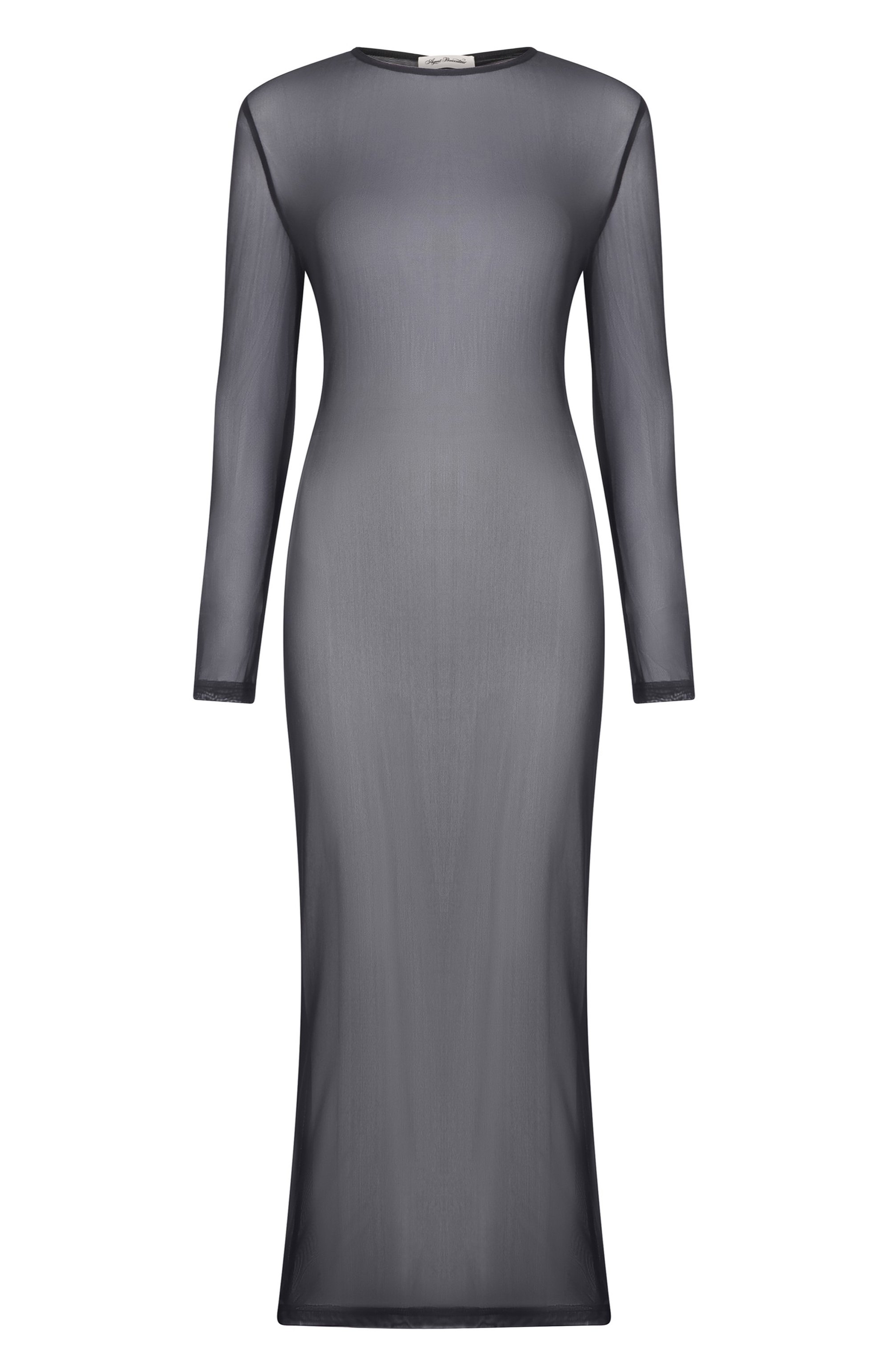 Платье laury AGENT PROVOCATEUR, арт. APM0404001000, фото 1