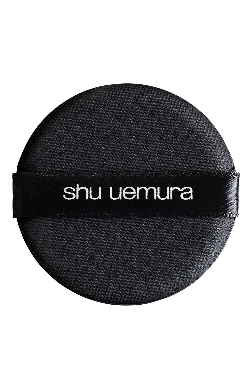 Спонж unlimited cushion SHU UEMURA, арт. 4935421706544, фото 1