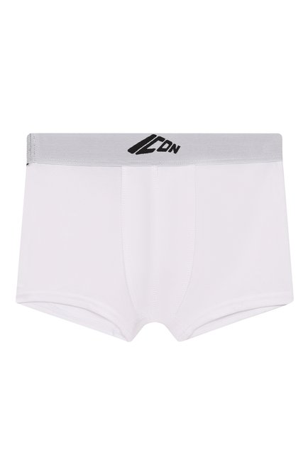 Боксеры DSQUARED2, арт. DQ2952/D008J