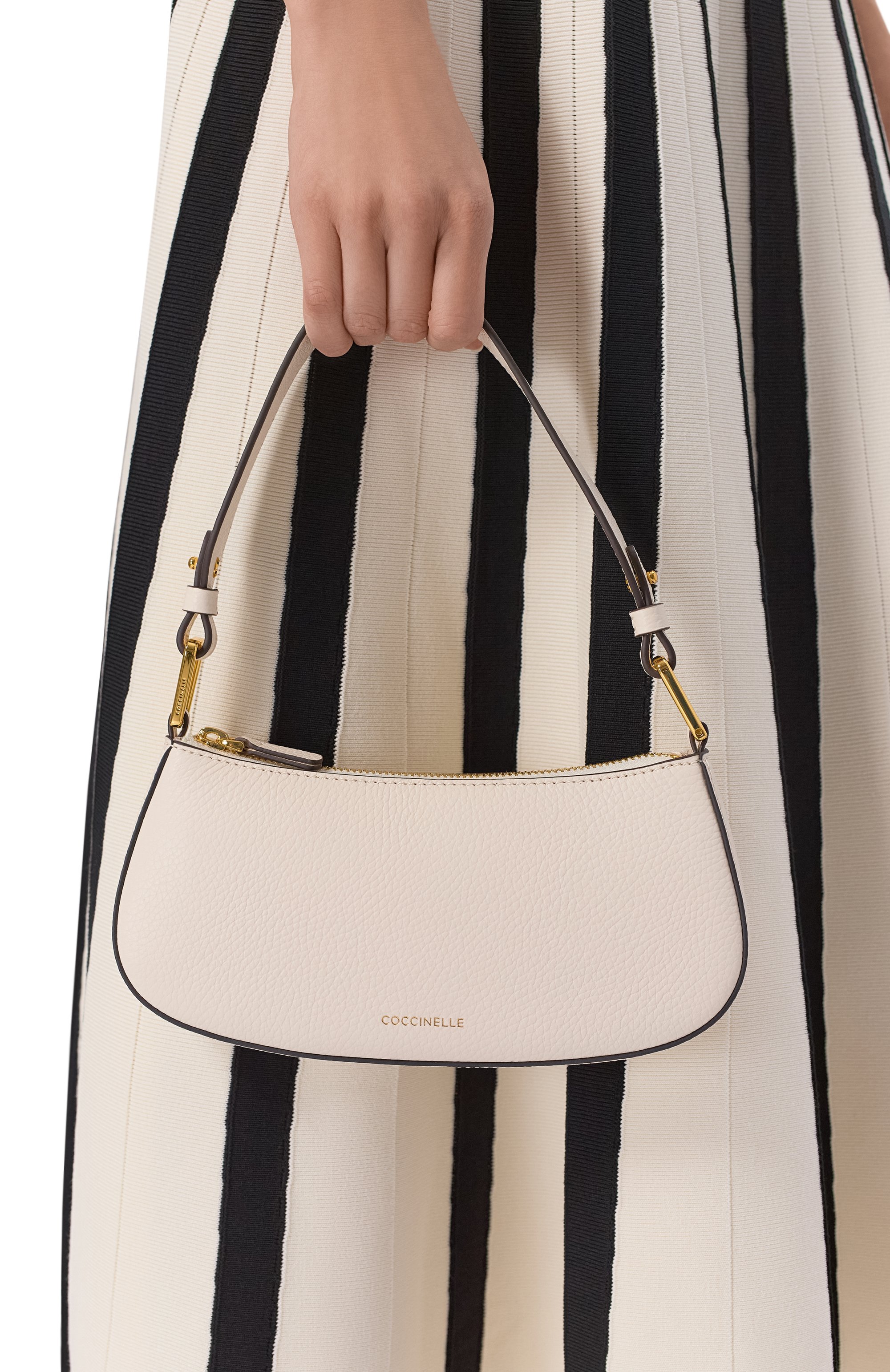 Сумка merveille COCCINELLE, арт. E5 MRF 52 01 01, фото 2