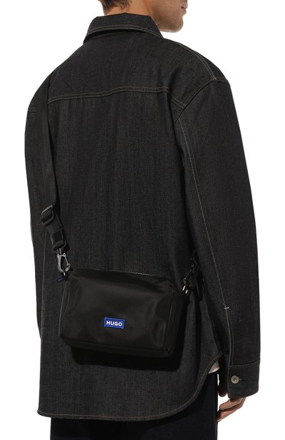 Сумка vytal HUGO BLUE, арт. 50521286, фото 2