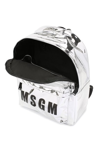 Рюкзак MSGM KIDS, арт. 025231, фото 3