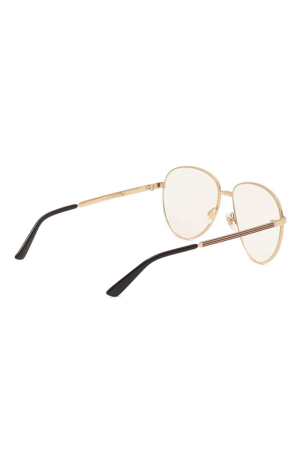 Солнцезащитные очки GUCCI, арт. 434036 I3330, фото 5