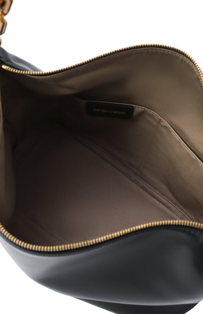 Сумка EMPORIO ARMANI, арт. EW003123/AF19173/UC001, фото 5