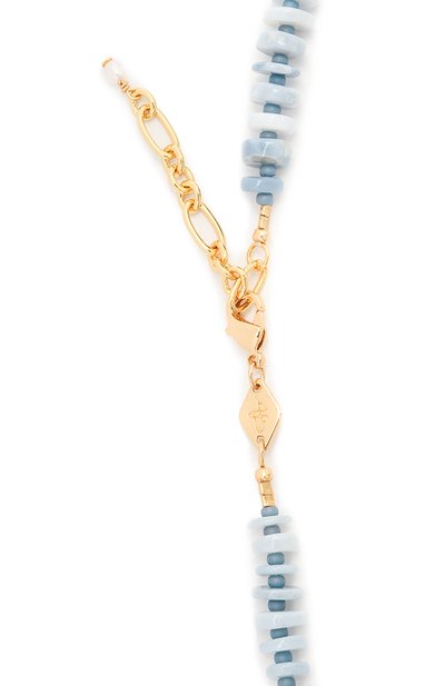 Колье the big blue ANNI LU, арт. 202-20-07, фото 2